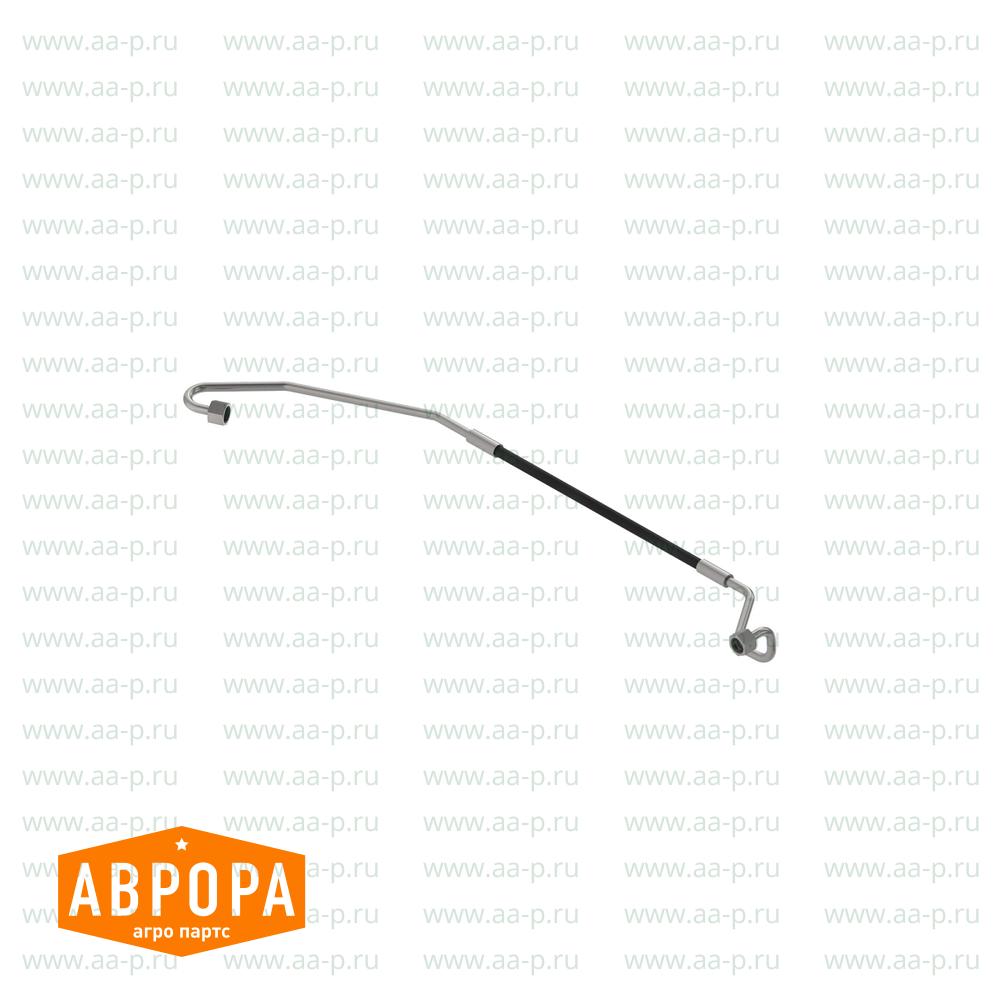 E53534 ПРУЖИНА